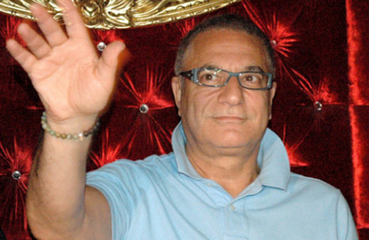 Mehmet Ali Erbil ikinci kez ameliyata alındı! Yeşim Erbil'den korkutan açıklama