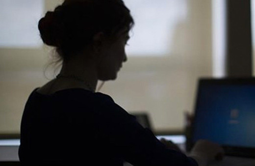 Yarın memurlar idari izinli mi 30 Ekim salı tatil mi?