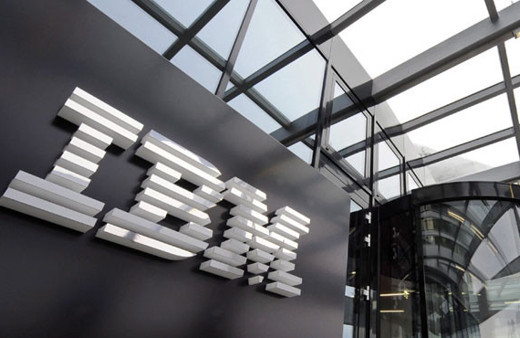 IBM profesyonel yazılım şirketi olan Red Hat'ı satın alıyor