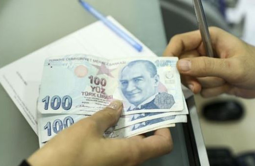 Asgari ücret 2019 yılında kaç para olacak net/brüt artış oranları 