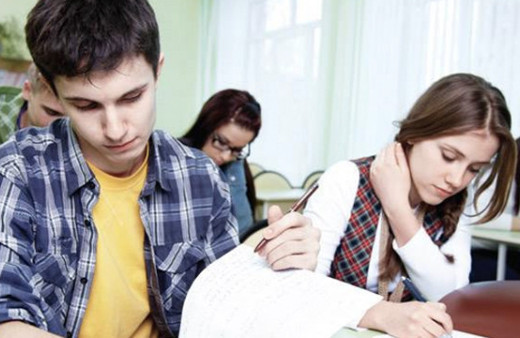 Yarın liseler tatil mi MEB 30 ekim tatil açıklaması