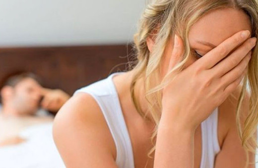 Kadınlarda afrodizyak etkisi yaratan 7 bitki