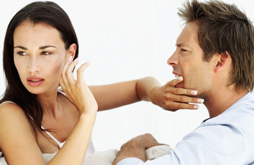 İlişkilerde farkındalığı geliştirmenin yolları nelerdir?