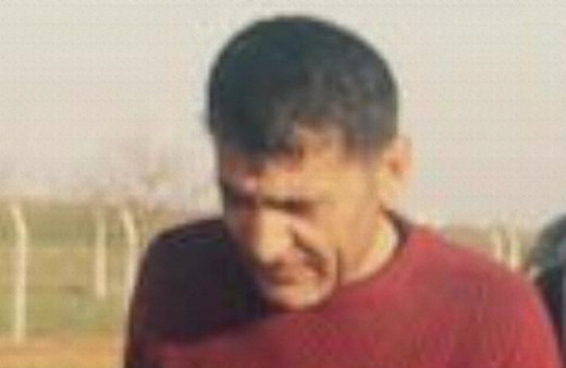 3 gün önce kaçırılmıştı: Vahşet!