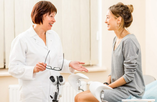 Vajina estetiği hangi durumlarda yapılmalıdır? 