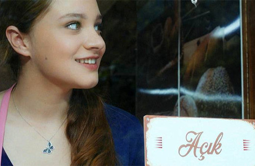 Bir Litre Gözyaşı dizisi ne zaman konusu ne Kore dizisi mi?