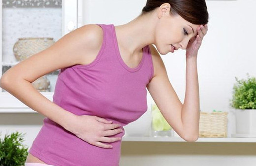 Mide yanmasını geçiren öneriler