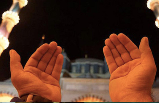 Safer ayında yapılacaklar neler son çarşambası neler yapılır?