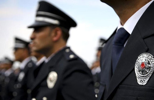 POMEM başvuru sayfası 2018-Polis Akademisi Başkanlığı