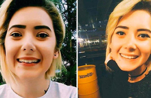 Şule Çet davasında flaş gelişme! Savcı da gitti deliller de