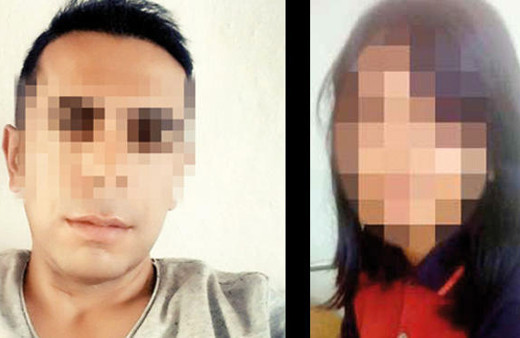 14 yaşındaki Ayşe'yi kim kurtaracak? Tecavüzcü babasıyla aynı evde