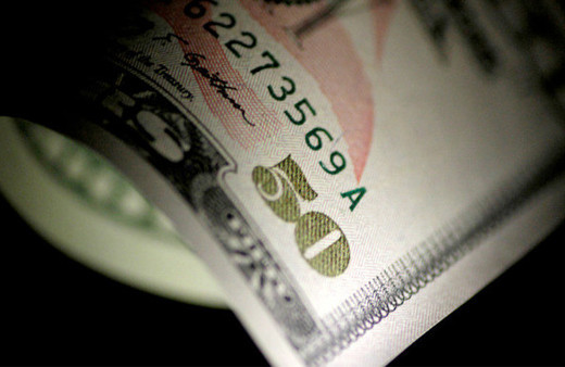 Enflasyon rekor kırdı dolar tırmanışa geçti! İşte son rakamlar...