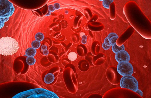 Hepatit E salgını! Yetkililer alarma geçti!