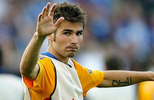 Kokain kullandığı tespit edilmişti! Mutu servet ödeyecek