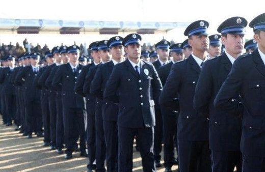 PAEM sınav giriş belgesi alma TC ile e devlet giriş ekranı