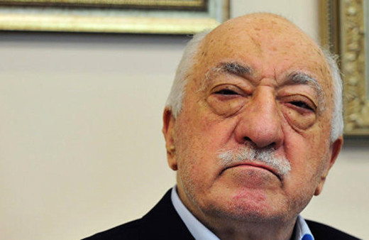 MASAK ortaya çıkardı! FETÖ'den para aklamak için inanılmaz yöntem! 