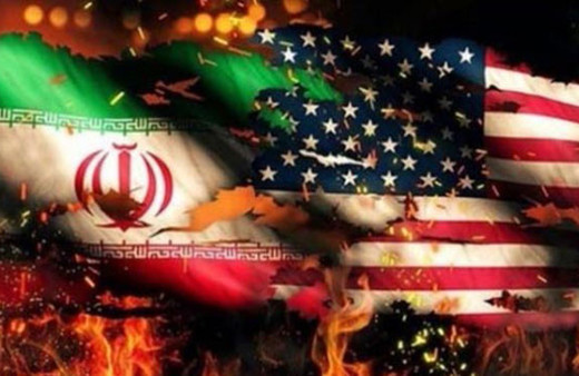 Trump çıldıracak! Adalet Divanı ABD'nin İran'a yaptırımlarına 'dur' dedi!