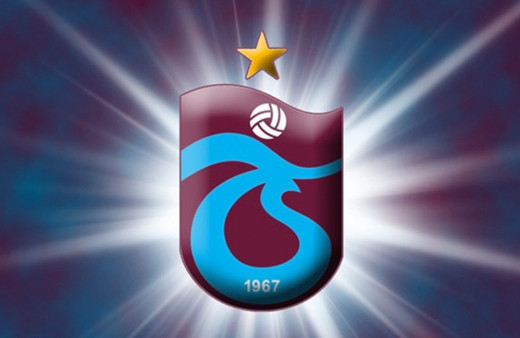 Trabzonspor'dan Türk lirasına destek!