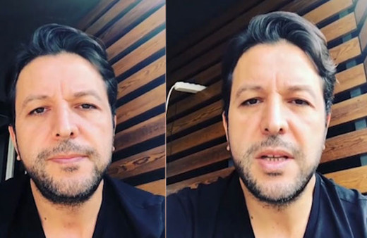 Nihat Doğan kovulunca Beyaz TV'yi bir kalemde sattı olay itiraflar