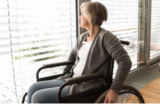 2022 maaşı ödeme günleri doğum tarihi son rakamına göre