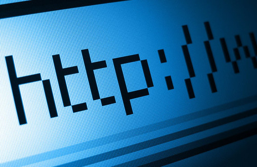 Cep telefonunuzdaki interneti bu uygulamalar bitiriyor işte liste