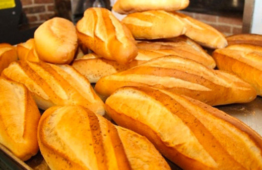 İstanbul'da ekmeğe zam olacak mı Vali Şahin ve Uysal'dan açıklama