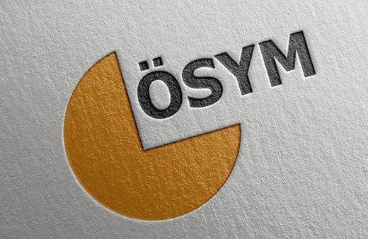 YÖKDİL sonuçları ayın kaçında açıklanacak ÖSYM bildirdi