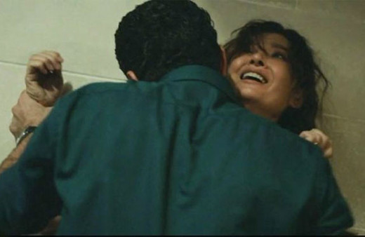 Çukur, Avlu, Gülperi, Söz, Arka Sokaklar ve Fatih Portakal'a büyük şok!