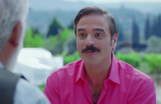 Kalk Gidelim 40. bölüm 2. fragman