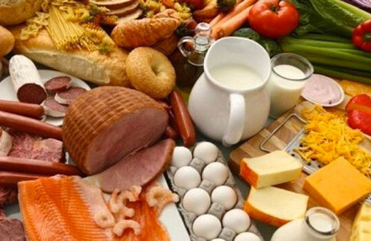 Dikkat! Yararlı diye sık tüketiyor olabilirsiniz ama...