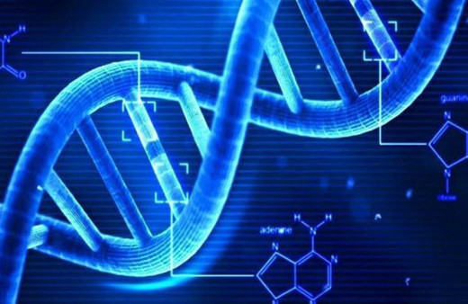 Çocuklukta cinsel taciz, DNA'yı da değiştiriyor