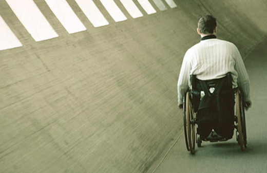 Engelli maaşları ne zaman ödenecek kasım ayı ödeme takvimi-2018