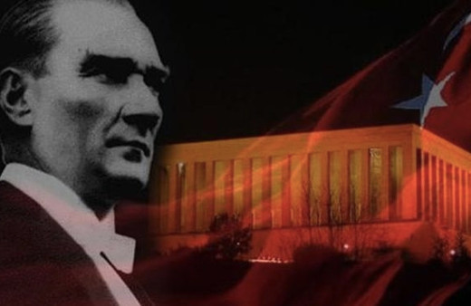 10 Kasım resmi tatil mi okullar tatil mi olacak MEB-2018