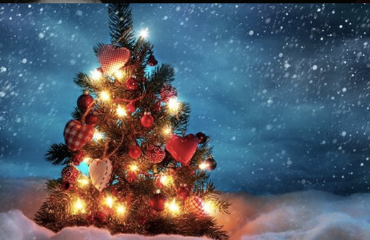 31 Aralık hangi güne denk geliyor öğleden sonra tatil mi?