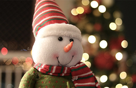 Yılbaşı ne zaman hangi gün 2019 tatil mi?