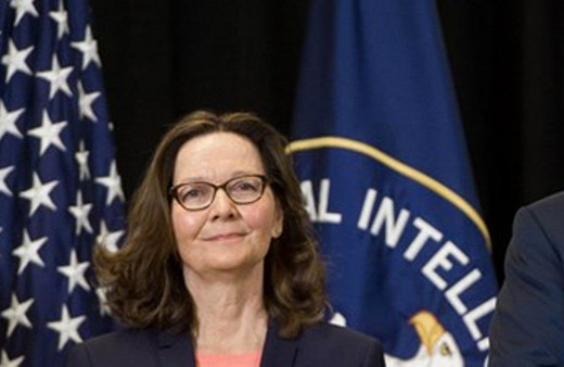 CIA Başkanı'nın Türkiye’ye gelmesinin asıl nedeni! Bülent Orakoğlu açıkladı