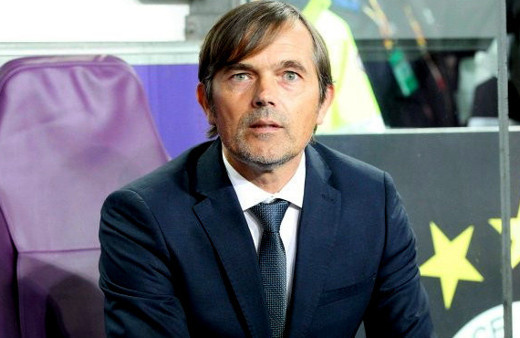 Cocu'yla ilgili şok gerçek ortaya çıktı!