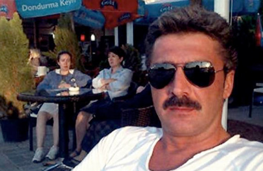 Burak Törer kimdir içki kadehiyle araba sürdü olay çıktı!