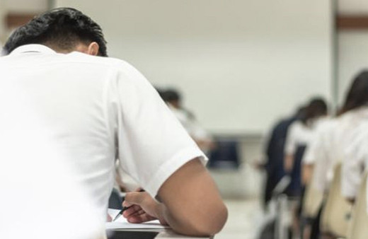 ÖSYM AİS KPSS sonuçları açıklanıyor 7 Ekim KPSS lise sonuçları