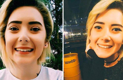 Şule Çetin'in ölümünde yeni gelişme!