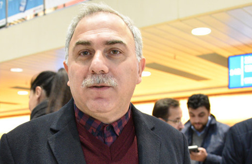 TOKİ'den yenilenebilir enerji atağı