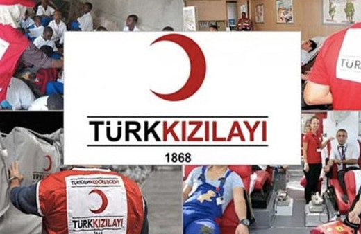Kızılay haftası nedir ne zaman başladı kaç gün sürer?