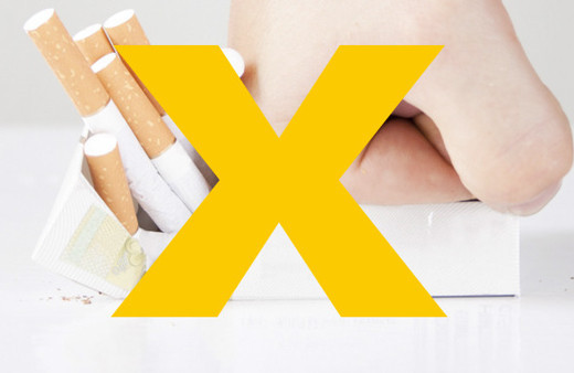 Açıkta sigara satışı yasağı cezası kaç para maddeler hazır