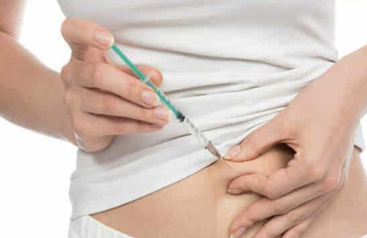 Tüp bebek kaç kez yaptırılacak yaş sınırı kaç oldu yeni düzenleme