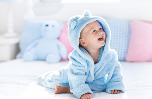 Tüp bebek tedavisi güncellendi yeni yaş sınırı kaç oldu?