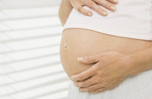 Taşıyıcı annelik düzenlemesi Türkiye'de taşıyıcı annelik yasal mı oluyor?