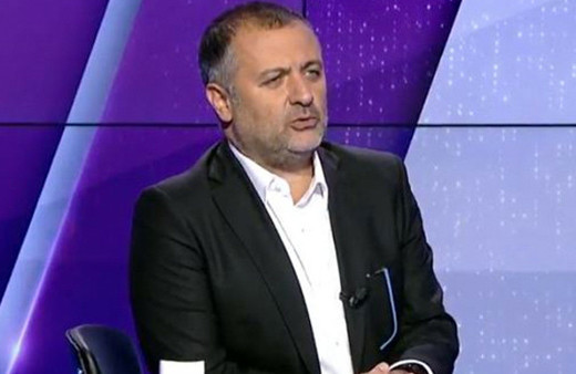 Milli yıldız için olay sözler: Kaptanlığı bırak, forma gidiyor