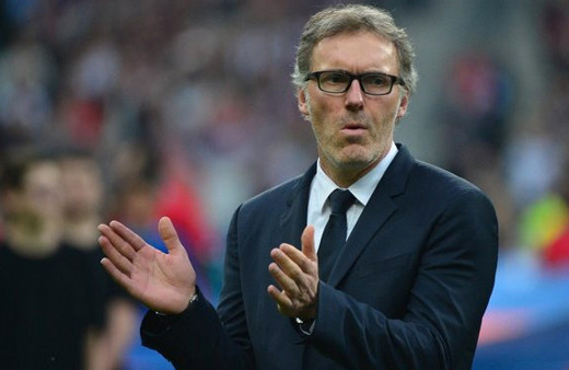 Cocu'nun yerine sürpriz isim! Teklif yapıldı