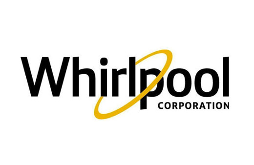 ABD'li beyaz eşya devi Whirlpool Türkiye'den çekiliyor!