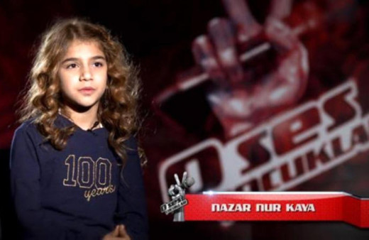 Nazar Nur Kaya kimdir kaç yaşındaydı neden öldü 